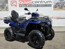 Polaris Sportsman Touring 570 EPS T3b mezőgazdasági vontató