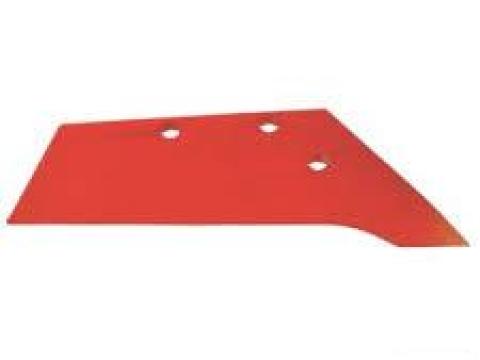 Niemeyer eke alkatrészek a NYÍRKER-től Niemeyer eke alkatrészek a NYÍRKER-től