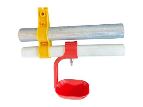 Baromfi tartás technológia, baromfi etető, és itató rendszerek, egyéb kiegészítők Baromfi tartás technológia, baromfi etető, és itató rendszerek, egyéb kiegészítők