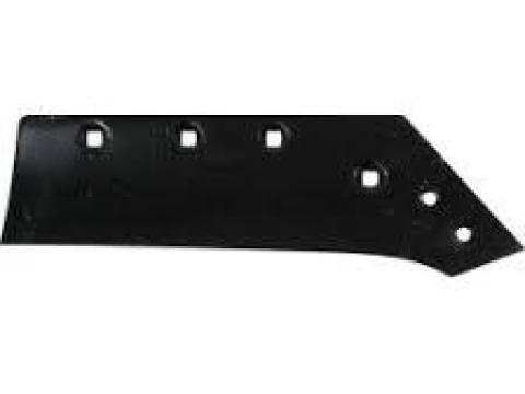 Gregoire Besson eke alkatrészek a NYÍRKER-től Gregoire Besson eke alkatrészek a NYÍRKER-től