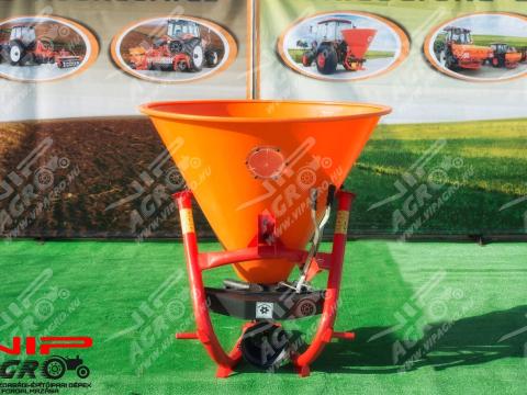 Új DEXWAL tölcséres só és műtrágyaszórók 200,300,350,400,500 literes VIP AGRO Kft Új DEXWAL tölcséres só és műtrágyaszórók 200,300,350,400,500 literes VIP AGRO Kft