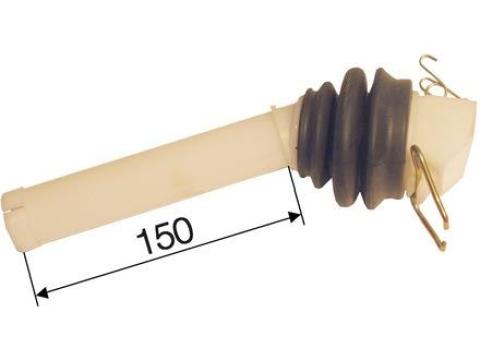 Reform vetőgép alkatrészek a NYÍRKER-től Reform vetőgép alkatrészek a NYÍRKER-től