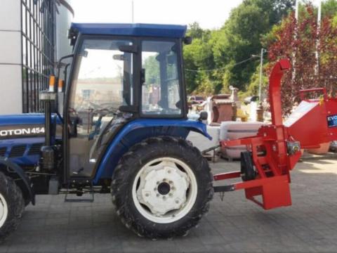 Ágapritó adapter Ágapritó adapter