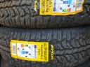 265/70R15 112T APLUS A/T 4X4 VEGYES GUMI