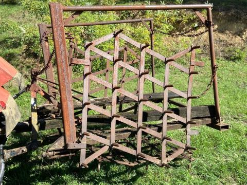 Fogas simító eladó Fogas simító eladó