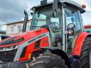 Massey Ferguson 5S.105 Dyna6 EFFICIENT traktor