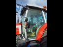 Massey Ferguson 5S.105 Dyna6 EFFICIENT traktor