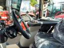 Massey Ferguson 5S.105 Dyna6 EFFICIENT traktor