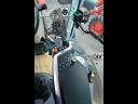 Massey Ferguson 5S.105 Dyna6 EFFICIENT traktor