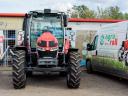 Massey Ferguson 5S.105 Dyna6 EFFICIENT traktor