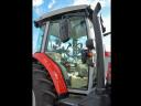 Massey Ferguson 5S.105 Dyna6 EFFICIENT traktor