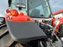 Massey Ferguson 5S.105 Dyna6 EFFICIENT traktor