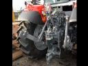 Massey Ferguson 5S.105 Dyna6 EFFICIENT traktor