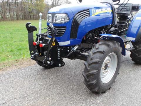 Univerzális Fronthidraulika minden típushoz 800kg - 3500kg-ig. nettó 617.000.-Ft - tól Univerzális Fronthidraulika minden típushoz 800kg - 3500kg-ig. nettó 617.000.-Ft - tól