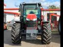 Massey Ferguson 5711M Dyna4 COMFORT 420/70R24,  480/70R34