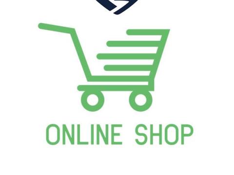 Webshopunk elérhetősége Webshopunk elérhetősége