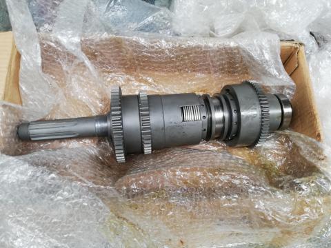 MVE280 MVE340 esztergagép ÚJ alkatrészek MVE280 MVE340 esztergagép ÚJ alkatrészek