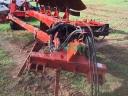 Massey Fergusson DP9 - 5 fejes váltvaforgatós eke