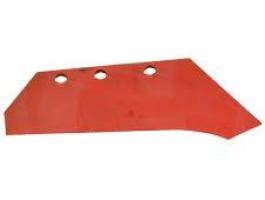 Pöttinger - Landsberg eke alkatrészek a NYÍRKER-től