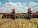KUHN | OPTIMER L / XL rövidtárcsa