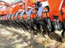 KUHN | OPTIMER L / XL rövidtárcsa
