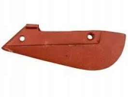 Amazone vetőgép alkatrészek a NYÍRKER-től