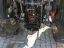 Használt MTZ 892.2 lamellás kuplunggal, akár KAVOSZ hitelre is