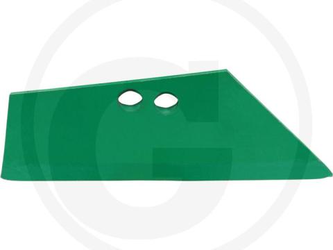 Krone eke alkatrészek a NYÍRKER-től Krone eke alkatrészek a NYÍRKER-től