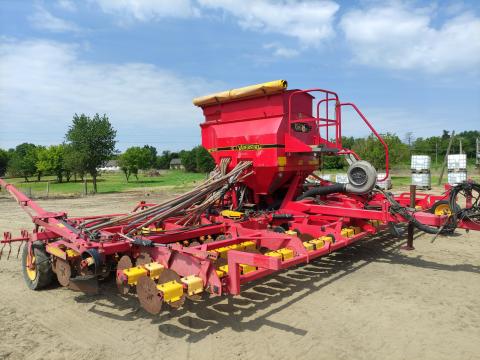 Waderstad Rapid A 800 S Waderstad Rapid A 800 S