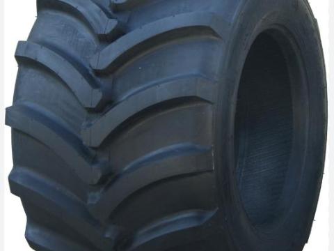 710/45-26,5 Marcher LS-2 20PR Forest Master Steel Belted TL 710/45-26,5 Marcher LS-2 20PR Forest Master Steel Belted TL