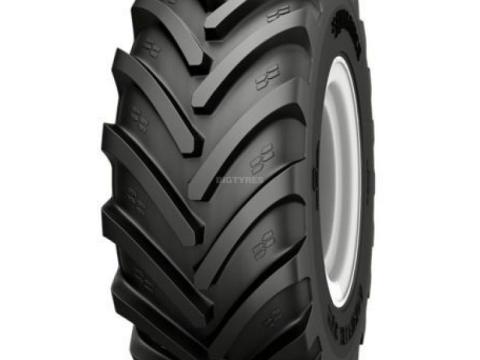 620/70R42 Roadhiker R-1 TRACPRO 668 166D TL made in China 620/70R42 Roadhiker R-1 TRACPRO 668 166D TL made in China