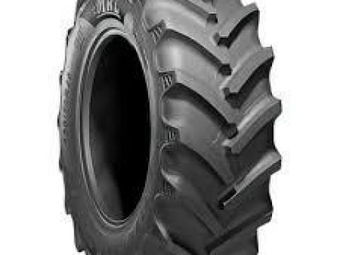 600/70R30 MRL RRT 770 161A8/158D TL mezőgazdasági radiál gumiabroncs