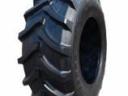 380/70R24 Marcher-Roadhiker R-1 TRACPRO 668 125A8/125B TL made in China