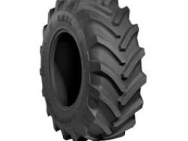 460/70R24 (17.5LR24) MRL GT375 159A8 PR TL,  made in India