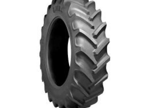 340/85R28 MRL RRT885 127A8 TL 340/85R28 MRL RRT885 127A8 TL