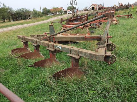 4 fejes eke eladó 4 fejes eke eladó