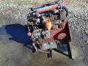 Mtz 80 és Mtz 50 motor több darab