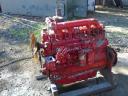 Mtz 80 és Mtz 50 motor több darab