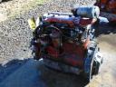 Mtz 80 és Mtz 50 motor több darab