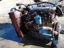 Mtz 80 és Mtz 50 motor több darab