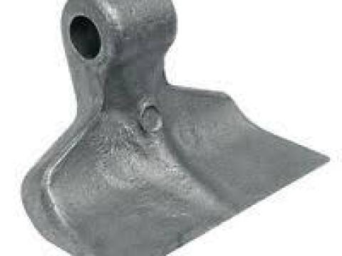 Vogel & Noot szárzúzóhoz kések-kalapácsok a NYÍRKER-től Vogel & Noot szárzúzóhoz kések-kalapácsok a NYÍRKER-től