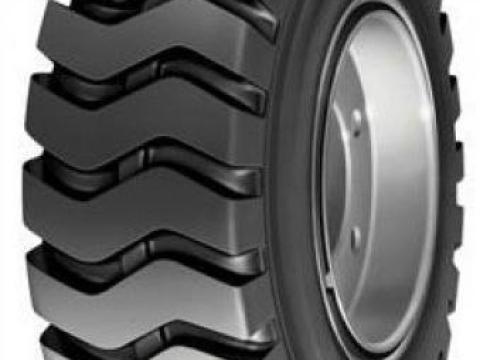 17.5-25 MARCHER W-1 E-3/L-3 PR20 TL gumiabroncs – nehézgépjárművekhez 17.5-25 MARCHER W-1 E-3/L-3 PR20 TL gumiabroncs – nehézgépjárművekhez