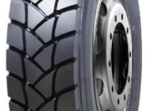 315/80R22,5 Torque TQ768 PR20 156/152L TL ON/OFF Drive M+S 3PMSF Designed UK 315/80R22,5 Torque TQ768 PR20 156/152L TL ON/OFF Drive M+S 3PMSF Designed UK