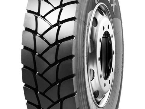 13R22, 5 Onyx HO302 20PR 156/152L Drive On/Off 13R22, 5 Onyx HO302 20PR 156/152L Drive On/Off