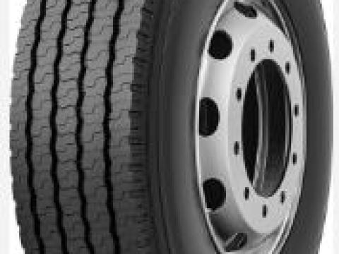 315/70R22,5 Challenger CUH2 156/150L PR18 TL 3PMSF M+S Made in India