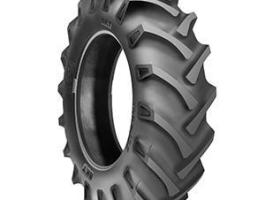 13,6-38 JK Tyre Trac Master 139A6/135A8 PR12 TL, indiai gyártású gumiabroncs