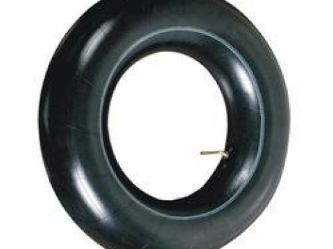 11,2-24 MRL Tömlõ TR218A (Butyl Tube) made in India 11,2-24 MRL Tömlõ TR218A (Butyl Tube) made in India