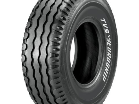 12.5/80-15.3 TVS IM27 16pr TL made in India 7 év garancia 12.5/80-15.3 TVS IM27 16pr TL made in India 7 év garancia