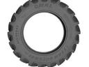 18,4R38 MRL RRT 885 (460/85R38) 149A8/B TL,  made in India,  7 év garancia