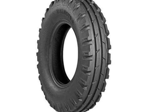 7.50-16 MRL MTF221 8pr 112A6 TT made in India 7 év garancia 7.50-16 MRL MTF221 8pr 112A6 TT made in India 7 év garancia